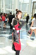 IMG_1765 