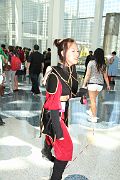 IMG_1766 