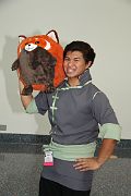IMG_1767 