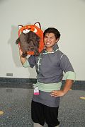 IMG_1768 