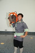 IMG_1769 