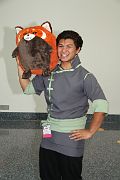 IMG_1771 