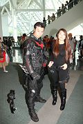 IMG_1772 