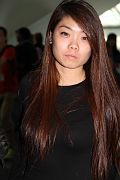 IMG_1774 