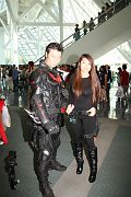 IMG_1775 