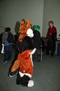 IMG_1776 