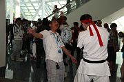 IMG_1778 