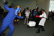 IMG_1779 