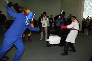 IMG_1780 