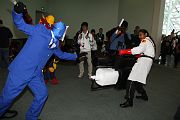 IMG_1781 