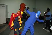 IMG_1782 