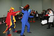 IMG_1783 