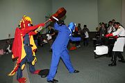 IMG_1785 