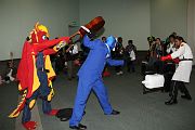 IMG_1786 
