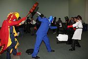 IMG_1787 