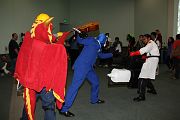 IMG_1788 