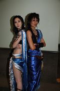 IMG_1790 