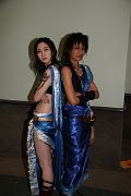 IMG_1791 