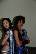 IMG_1794 