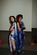 IMG_1795 