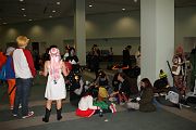 IMG_1796 