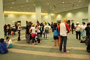 IMG_1798 