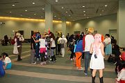 IMG_1801 