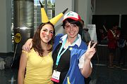 IMG_1806 