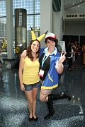 IMG_1807 