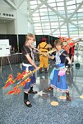 IMG_1811 