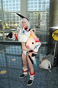 IMG_1814 
