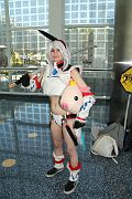 IMG_1815 