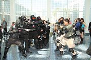 IMG_1819 
