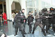 IMG_1822 