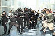 IMG_1824 