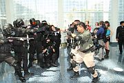 IMG_1825 