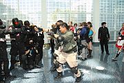 IMG_1826 