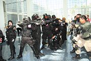 IMG_1828 
