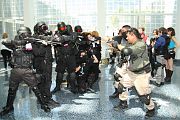 IMG_1831 