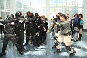 IMG_1832 