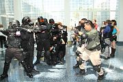 IMG_1833 