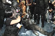 IMG_1851 