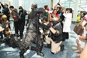 IMG_1855 