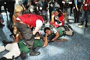 IMG_1867 