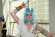 IMG_1870 