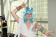 IMG_1871 