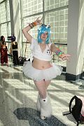 IMG_1872 