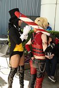 IMG_1874 