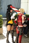 IMG_1875 