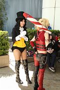 IMG_1876 